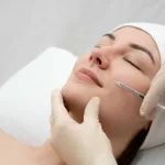 Rejuran S: Jenis, Treatment, & 5 Prosedurnya!