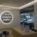 10 Rekomendasi Klinik Kecantikan di Pondok Indah Terdekat