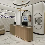10 Rekomendasi Klinik Kecantikan Bali dengan Layanan Terlengkap
