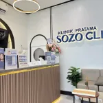 10 Rekomendasi Klinik Kecantikan Serpong dan Sekitarnya