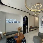 10 Rekomendasi Klinik Kecantikan di Malang & Keunggulannya