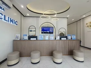  SOZO Skin Clinic Mangga Besar