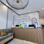 10 Rekomendasi Klinik Kecantikan Rawamangun dan Alamatnya