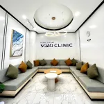 38+ Rekomendasi Klinik Kecantikan Terdekat di Berbagai Kota Indonesia