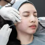 Zo Tox 10U untuk Hasil Lebih Alami: Solusi Kerutan Halus Tanpa Wajah Kaku