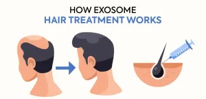 Cara Kerja Exosome