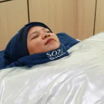 Caloburn Membakar Lemak Non-Invasif, Bukan Pengganti Pola Makan