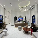 10 Rekomendasi Klinik Kecantikan JGC dan Sekitarnya, Catat Alamatnya!
