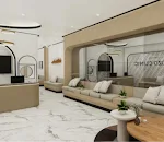 10 Rekomendasi Klinik Kecantikan Karawaci dengan Dokter Spesialis