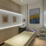 10 Rekomendasi PRP Hair Treatment di Bali, Ini Pilihan Perawatannya