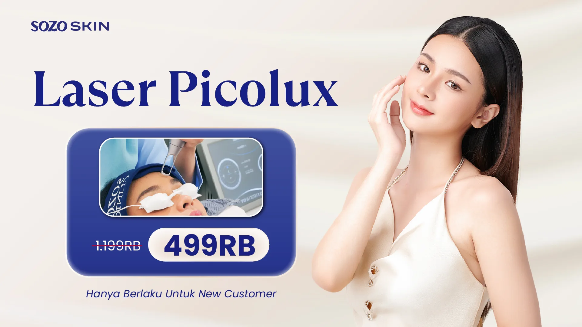laser-picolux-promo