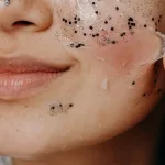 Peel Wajah Bukan Satu Ukuran untuk Semua, Kenali Jenis dan Cara Memilihnya