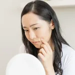 Anti Aging vs Anti Wrinkle: Apa Bedanya dan Mana yang Kamu Butuhkan?