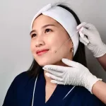 Perfect Facelift Non-Bedah, Apa Bedanya dengan Facelift Operasi?
