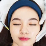 Pink Bomb Booster: Solusi Skin Booster Khusus Kulit Cerah dan Sehat
