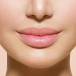Bibir Pink Bisa dari Laser atau Inject, Mana yang Cocok untuk Bibirmu?
