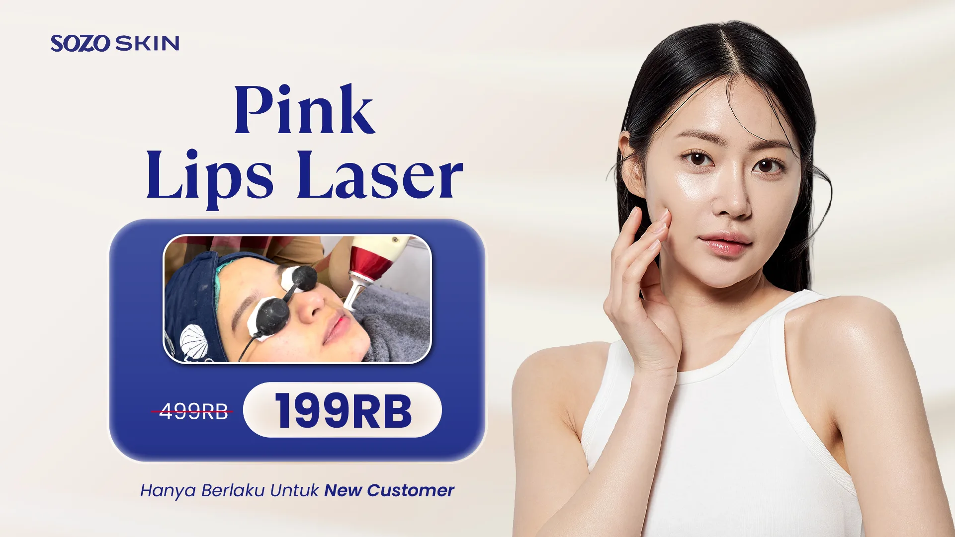 pink-lips-laser-promo