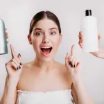 10 Produk Perawatan Rambut Rontok, Cek Harga & Manfaatnya!