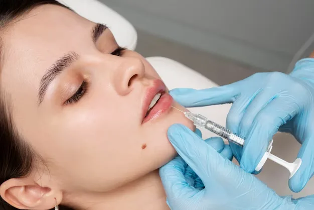 Bukan Cuma Satu Jenis, Ini Panduan Memilih Filler Wajah Sesuai Kebutuhanmu