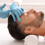 8 Rekomendasi Klinik PRP Hair Treatment Jogja & Fasilitasnya