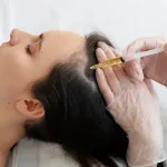 Mitos dan Fakta Seputar Efek Samping PRP Rambut: Apakah Berbahaya?