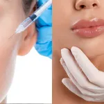 Skin Booster Bukan Sekadar Suntik Vitamin, Lalu Apa Bedanya dengan Filler?
