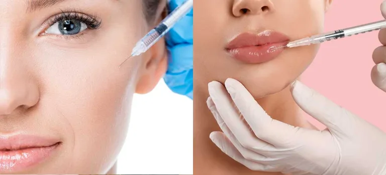 Skin Booster Bukan Sekadar Suntik Vitamin, Lalu Apa Bedanya dengan Filler?