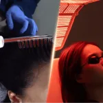 Sibuk tapi Rambut Ingin Tetap Terawat? Express Hair Therapy Bisa dalam Satu Sesi