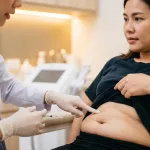 Suntik Lemak Perut Cocok untuk Perut Buncitmu?
