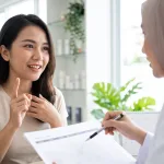 Berapa Kali PRP Wajah? Ini Jumlah Sesi dan Jaraknya