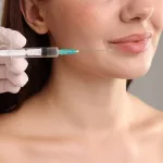 Efek Samping Botox Rahang: Mana yang Normal dan Mana yang Perlu Diperiksakan?