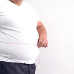 8 Penyebab Perut Buncit pada Pria dan Kapan Perlu Diwaspadai