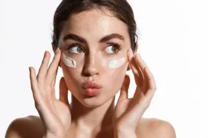 cara menjaga hasil botox