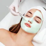 Deep Cleansing Facial: Apa Manfaatnya untuk Kulit Wajah?
