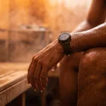 Detoks Lewat Keringat Saat Sauna: Mitos atau Fakta?
