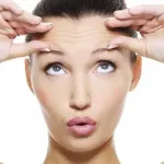 Botox Tahan Berapa Lama? Ini Gambaran per Area dan Kapan Perlu Diulang