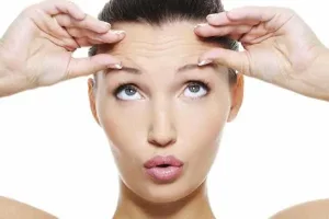 efek berhenti botox