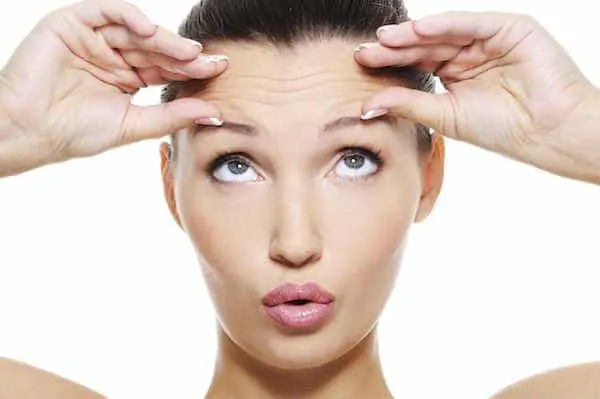 efek berhenti botox