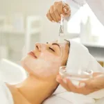 Siapa yang Cocok Facial Treatment? Cek Dulu Kondisimu