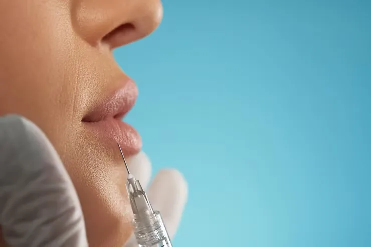 Kenapa Premium Filler Lebih Mahal? Ini Alasan Penting di Balik Kemurnian dan Keamanannya