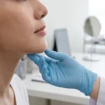 Filler Dagu Dilihat dari Depan vs Samping, Apa Bedanya?