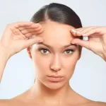 PRP Wajah dan Kulit Kendur: Kapan Butuh HIFU atau Threadlift?