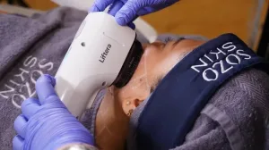 hifu treatment