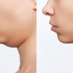 HIFU untuk Double Chin: Cocok untuk Kamu atau Tidak? Cek Penyebabnya Dulu