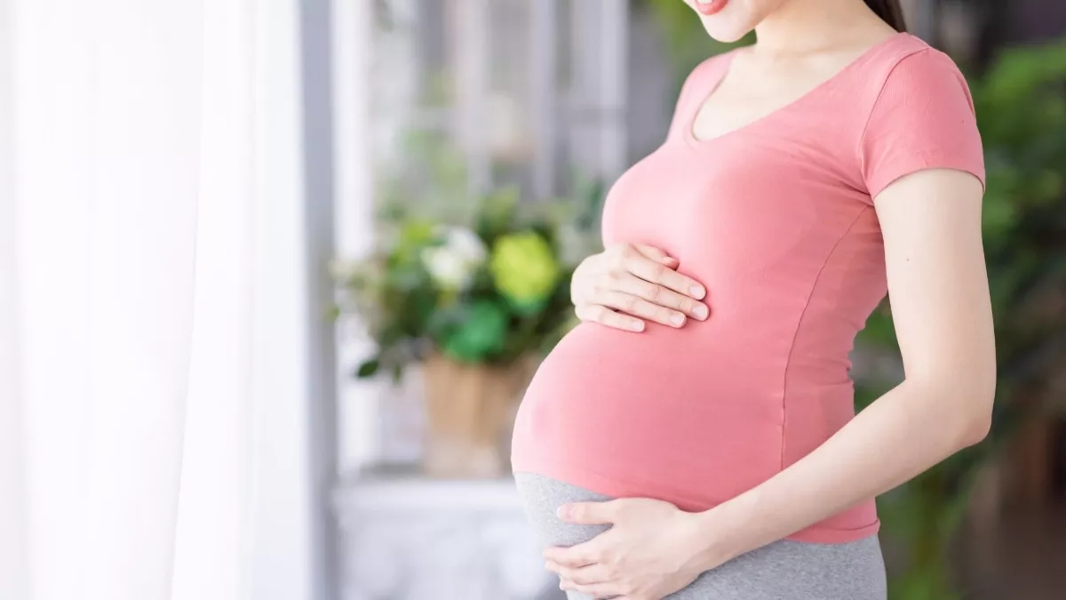 Infus Whitening untuk Ibu Hamil, Bolehkah Dilakukan?