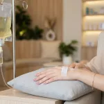 Infus Whitening vs Skincare, Mana Lebih Efektif?