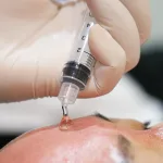 Facial DNA Salmon, Rahasia di Balik PDRN untuk Perbaikan Kulit