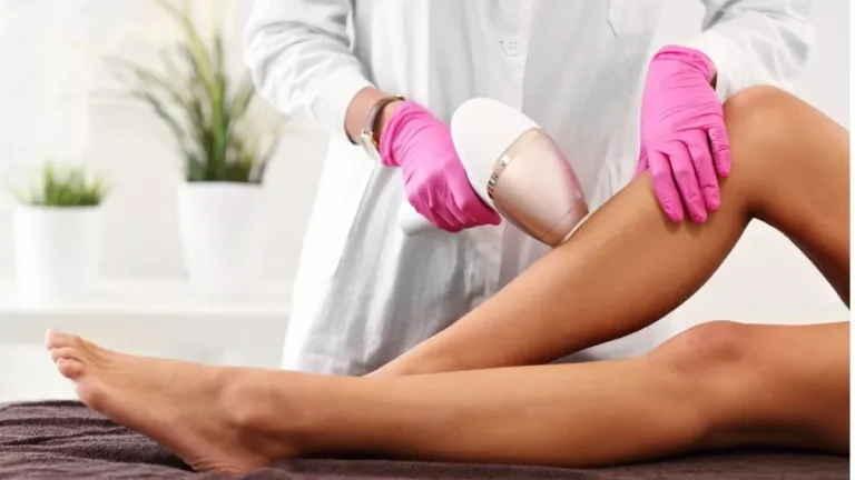 Bolehkah IPL Treatment di Area Tato, Tahi Lalat, atau Bekas Luka?