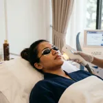 Apakah IPL Treatment untuk Kulit Sawo Matang dan Gelap itu Aman?