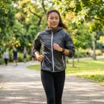 Berapa Langkah per Hari agar Berat Badan Turun?